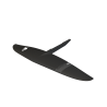 77207-0107  - FONE FW PHANTOM CARBON 1280