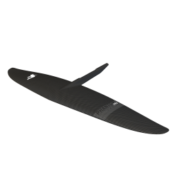 77207-0109  - FONE FW PHANTOM CARBON 1780