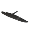 77207-0109  - FONE FW PHANTOM CARBON 1780