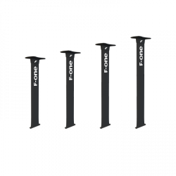 77217-070  - FONE HM CARBON MAST