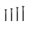 77217-070  - FONE HM CARBON MAST