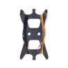 FAFLSS2DS7   - Flysurfer Line Set Standard 17m