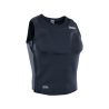 48222-4159  - ION Vest Vector Element Side Zip men black