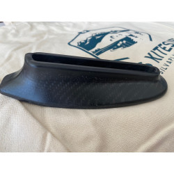 TritonAdMo  - Triton Mastadapter für Moses Carbon Mast