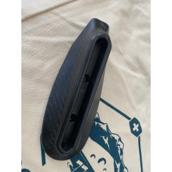 TritonAdMo  - Triton Mastadapter für Moses Carbon Mast