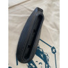 TritonAdMo  - Triton Mastadapter für Moses Carbon Mast