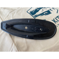 TritonAdMo  - Triton Adapter For Moses Carbon Mast