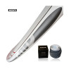 48600-7047  - ION Rail Lover (2pcs) grey XL
