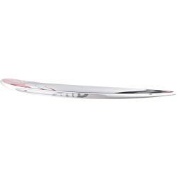 48600-7047  - ION Rail Lover (2pcs) grey XL