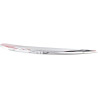 48600-7047  - ION Rail Lover (2pcs) grey XL