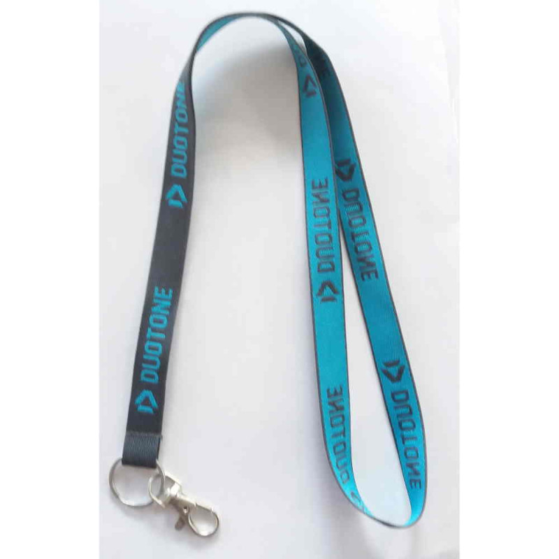 44900-8533  - Duotone DT - Lanyard