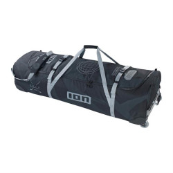 48220-7013  - ION Gearbag Tec Golf black
