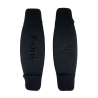 77224-8004  - F-ONE SURF STRAP (PAIR) black