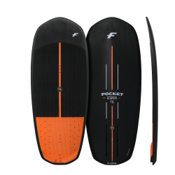 77228-0201  - FONE POCKET CARBON CUSTOM