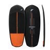 77228-0201  - FONE POCKET CARBON CUSTOM