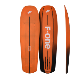 77228-0301  - FONE PRO RACE CARBON (Tuttle Only)
