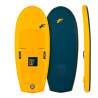 77218-1001  - FONE ROCKET AIR (4x INSERTS)
