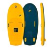 77218-1001  - FONE ROCKET AIR (4x INSERTS)