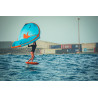 77228-0601  - FONE ROCKET WING - S