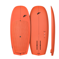 77228-0501  - FONE ROCKET WING