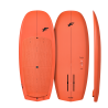 77228-0501  - FONE ROCKET WING