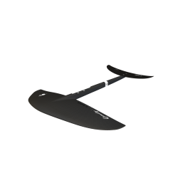 77207-0111  - Fone FW GRAVITY CARBON 1200