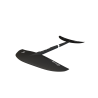 77207-0111  - Fone FW GRAVITY CARBON 1200