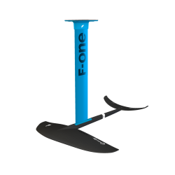 77207-0111  - Fone FW GRAVITY CARBON 1200