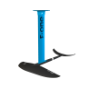 77207-0111  - Fone FW GRAVITY CARBON 1200