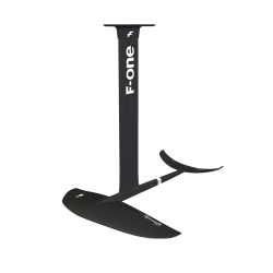 77207-0111  - Fone FW GRAVITY CARBON 1200