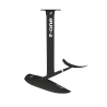 77207-0111  - Fone FW GRAVITY CARBON 1200