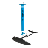 77207-0111  - Fone FW GRAVITY CARBON 1200