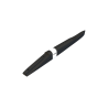 77217-0210  - FONE FUSELAGE CARBON XXS