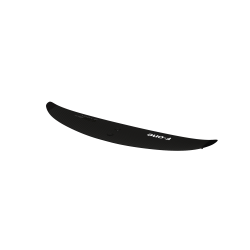 77227-0309  - FONE STAB C250 FENCE