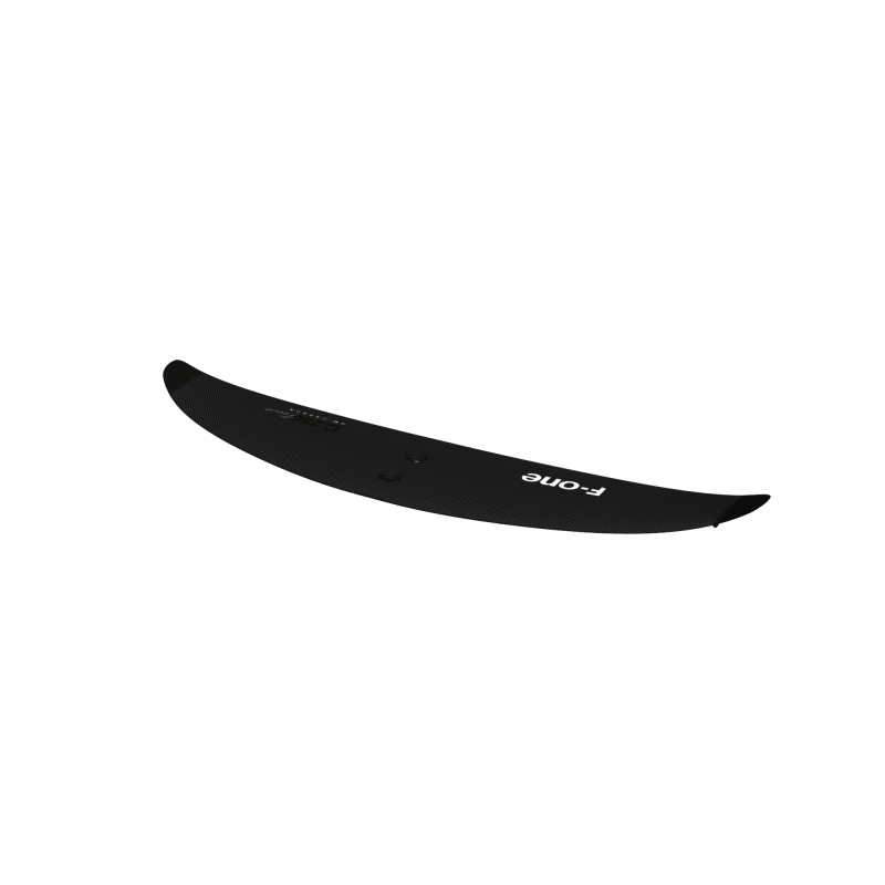 77227-0309  - FONE STAB C250 FENCE