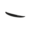 77227-0309  - FONE STAB C250 FENCE