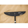77227-0309  - FONE STAB C250 FENCE