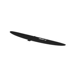 77227-0311  - FONE STAB DW 210