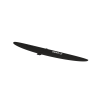 77227-0311  - FONE STAB DW 210