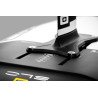 FZSETFOIL+Board  - CORE Foil SLC Set incl Board