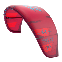 85000.220002  - North Pulse Kite 2023