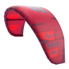 85000.220002  - North Pulse Kite 2023