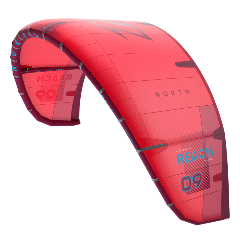 85000.220004  - North Reach Kite 2023