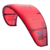85000.220004  - North Reach Kite 2023