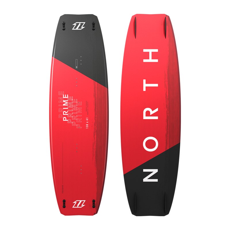 85002.220020  - North Prime TT Board 2023