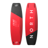 85002.220020  - North Prime TT Board 2023