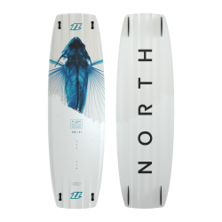 85002.220025  - North Flare TT Board 2023