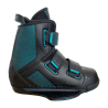 85003.220031  - North Fix Boots