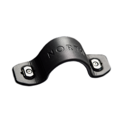 85003.220036  - North Free-Lo Strap