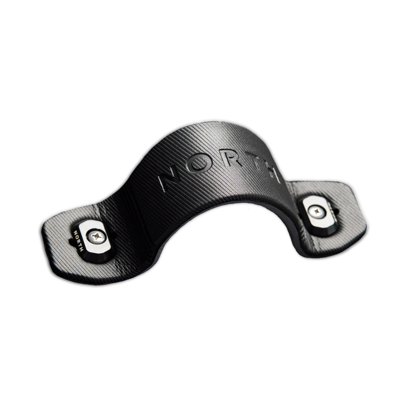 85003.220036  - North Free-Lo Strap